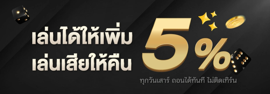 wiz 333 เดิมพัน