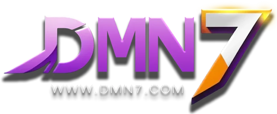 dmn7