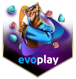 evo (2)
